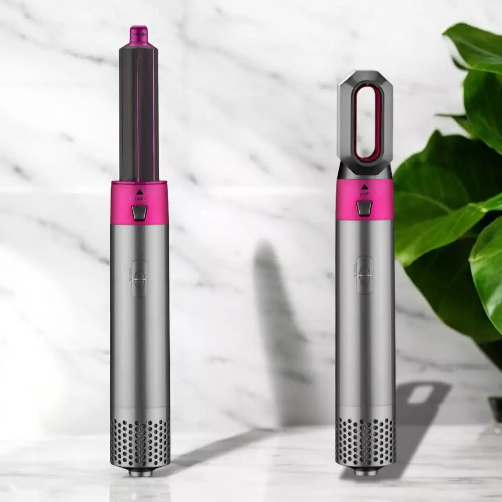 Dyson 5 in 1