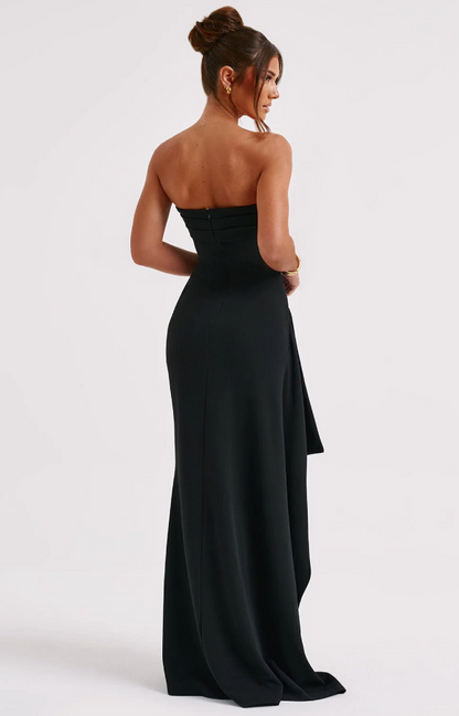 Lovalti |Elegantes Kleid