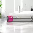 Dyson 5 in 1