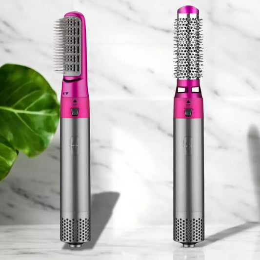 Dyson 5 in 1